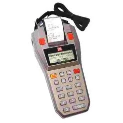 Digi Sport DIGI Event Timer 7 Digi Sport DIGI Event Timer -Sport-Thieme Shop 103 1603