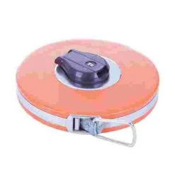 Richter Fibreglass Tape Measure