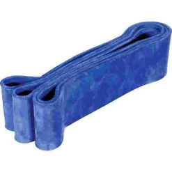 Sport-Thieme "Jumpstretch" Powerband -Sport-Thieme Shop 105 8736 1 2