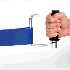 Sport-Thieme "Jumpstretch" Powerband -Sport-Thieme Shop 105 8736 3