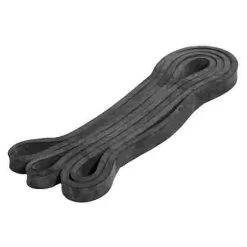 Sport-Thieme "Jumpstretch" Powerband -Sport-Thieme Shop 105 8752 1 2