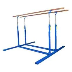 Bänfer "Exclusive" Parallel Bars 7 Bänfer "Exclusive" Parallel Bars -Sport-Thieme Shop 106 3703