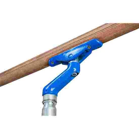 Bänfer "Exclusive" Parallel Bars 4 Bänfer "Exclusive" Parallel Bars - Image 2