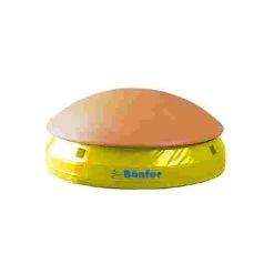 Bänfer Competition Gymnastics Mushroom