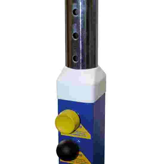 Bänfer "Exclusive Micro Swing" Balance Beam 5 Bänfer "Exclusive Micro Swing" Balance Beam - Image 3