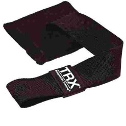 TRX Door Anchor Pro (Door Anchor) -Sport-Thieme Shop 107 3326