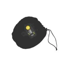 TRX Door Anchor Pro (Door Anchor) -Sport-Thieme Shop 107 3326 3