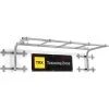 TRX "MultiMount" 2 TRX "MultiMount" -Sport-Thieme Shop 107 3401