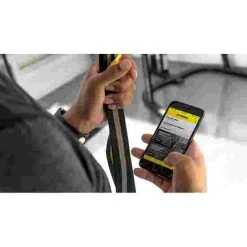 TRX "Home 2" Suspension Trainer -Sport-Thieme Shop 107 3443 2