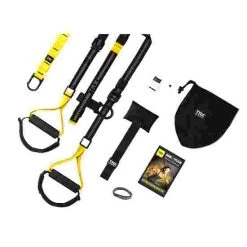 TRX "Home 2" Suspension Trainer -Sport-Thieme Shop 107 3443