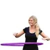 Powerhoop "Slim" 1 Powerhoop "Slim" -Sport-Thieme Shop 107 7807 1
