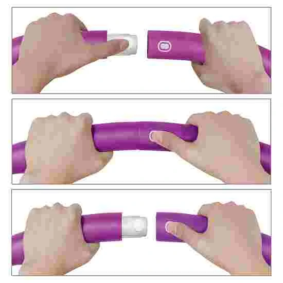 Powerhoop "Slim" 4 Powerhoop "Slim" - Image 2