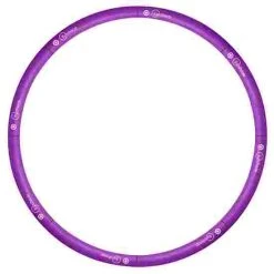 Powerhoop "Slim" 11 Powerhoop "Slim" -Sport-Thieme Shop 107 7807