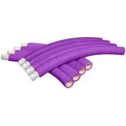 Powerhoop "Slim" 9 Powerhoop "Slim" -Sport-Thieme Shop 107 7807 3