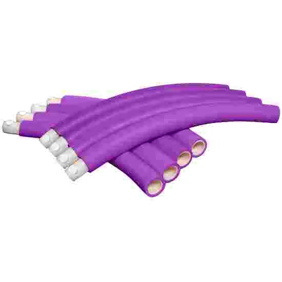 Powerhoop "Slim" 5 Powerhoop "Slim" - Image 3