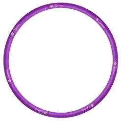 Powerhoop "Slim" 10 Powerhoop "Slim" -Sport-Thieme Shop 107 7807 4