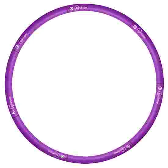 Powerhoop "Slim" 6 Powerhoop "Slim" - Image 4