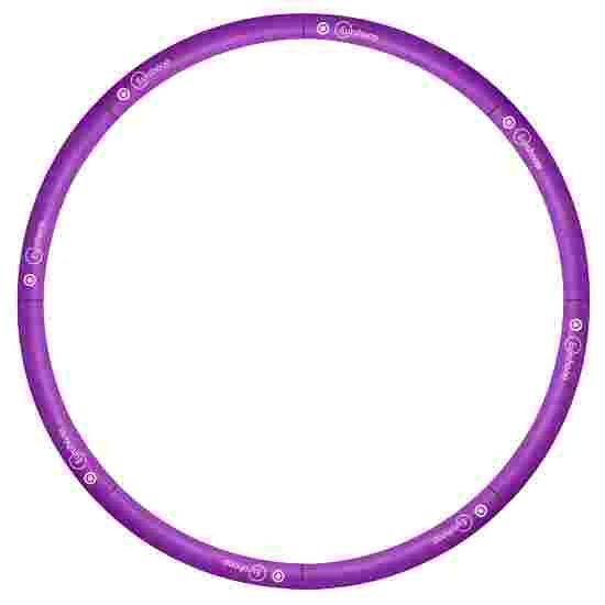 Powerhoop "Slim" 7 Powerhoop "Slim" - Image 5