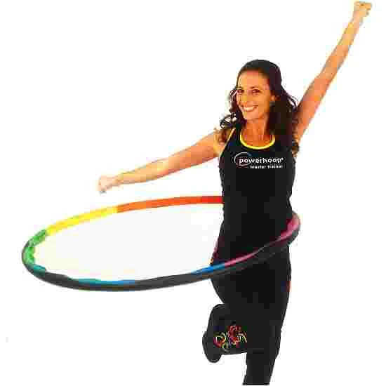 Powerhoop "Deluxe" 5 Powerhoop "Deluxe" - Image 3