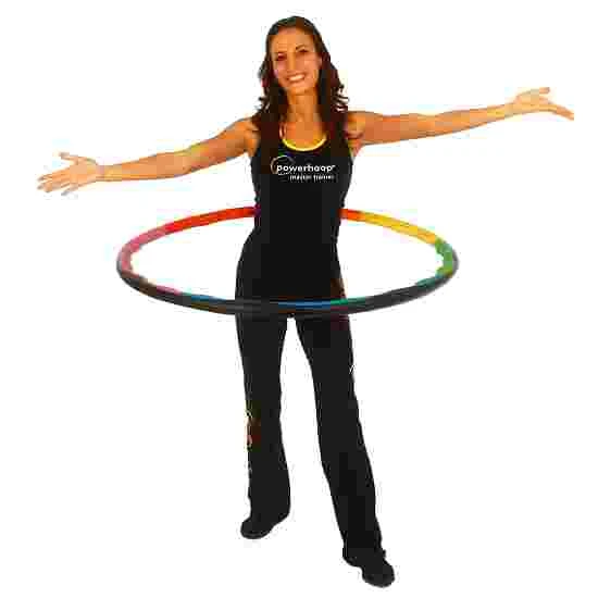 Powerhoop "Deluxe" 6 Powerhoop "Deluxe" - Image 4