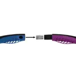 Powerhoop "Deluxe" 13 Powerhoop "Deluxe" -Sport-Thieme Shop 107 7908 5