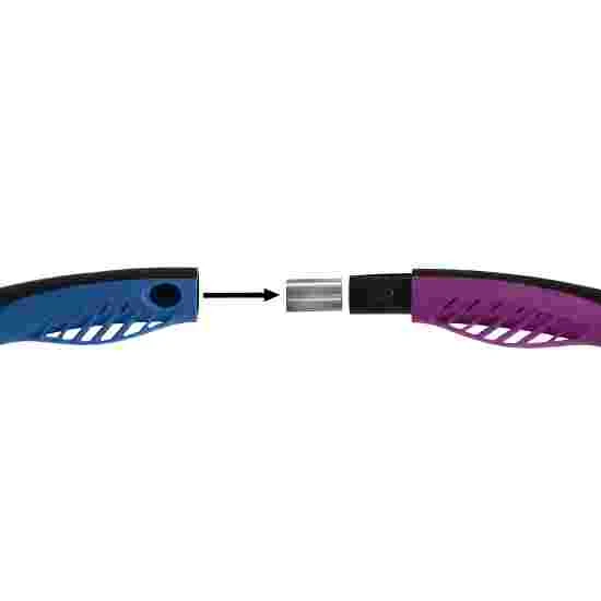 Powerhoop "Deluxe" 7 Powerhoop "Deluxe" - Image 5