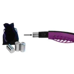 Powerhoop "Deluxe" 14 Powerhoop "Deluxe" -Sport-Thieme Shop 107 7908 6