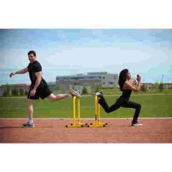 Lebert Equalizer 27 Lebert Equalizer -Sport-Thieme Shop 107 8103 4