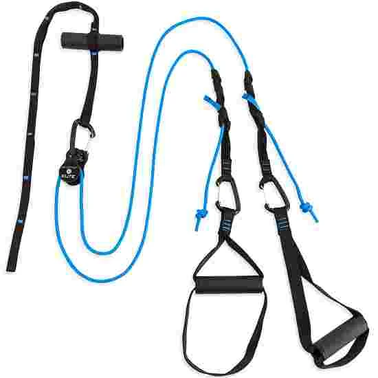 AeroSling Elite 3 AeroSling Elite