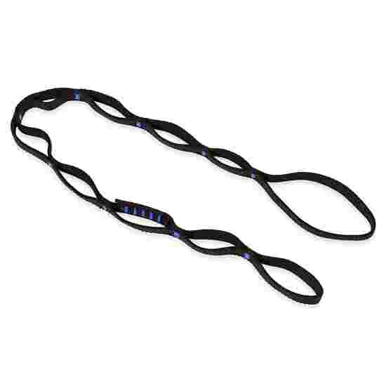 AeroSling Elite Plus 4 AeroSling Elite Plus - Image 2