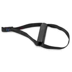 AeroSling Elite Plus 10 AeroSling Elite Plus -Sport-Thieme Shop 107 9106 4