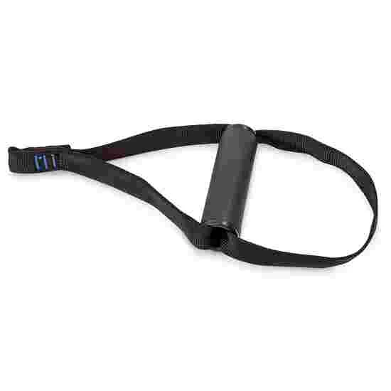 AeroSling Elite Plus 5 AeroSling Elite Plus - Image 3