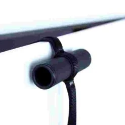 AeroSling Elite Plus 11 AeroSling Elite Plus -Sport-Thieme Shop 107 9106 5