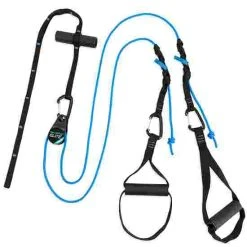 AeroSling Elite Plus 12 AeroSling Elite Plus -Sport-Thieme Shop 107 9207 1