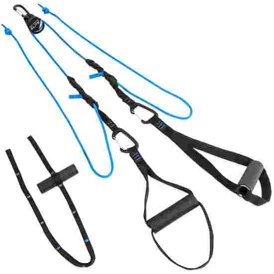 AeroSling Elite Plus 8 AeroSling Elite Plus - Image 6