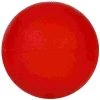 WV 80-g Throwing Ball 2 WV 80-g Throwing Ball -Sport-Thieme Shop 108 0302