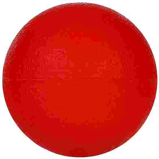 WV 80-g Throwing Ball 3 WV 80-g Throwing Ball