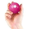Togu Throwing Ball, 200 G 2 Togu Throwing Ball, 200 G -Sport-Thieme Shop 108 0403 1