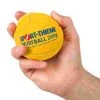 Sport-Thieme "Leather 200" Throwing Ball 2 Sport-Thieme "Leather 200" Throwing Ball -Sport-Thieme Shop 108 0650 1