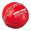 Sport-Thieme "Leather" Batting Ball 2 Sport-Thieme "Leather" Batting Ball -Sport-Thieme Shop 108 0676