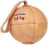 Sport-Thieme Sling Ball 1 Sport-Thieme Sling Ball -Sport-Thieme Shop 108 8524