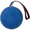 WV Sling Ball -Sport-Thieme Shop 108 8902