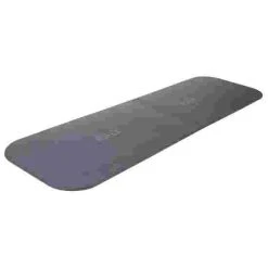 Airex "Corona 200" Exercise Mat -Sport-Thieme Shop 108 9804