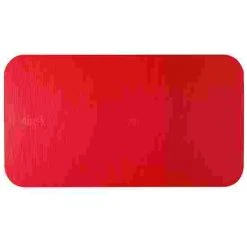 Airex "Corona 200" Exercise Mat -Sport-Thieme Shop 108 9833 2