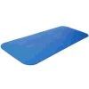 Airex "Coronita" Exercise Mat 2 Airex "Coronita" Exercise Mat -Sport-Thieme Shop 109 0000 1