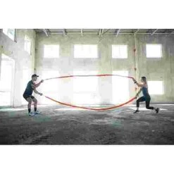 Stroops "Son Of The Beast" -Sport-Thieme Shop 109 4002 3