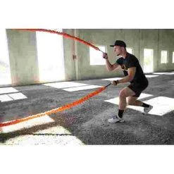 Stroops "Son Of The Beast" -Sport-Thieme Shop 109 4002 6