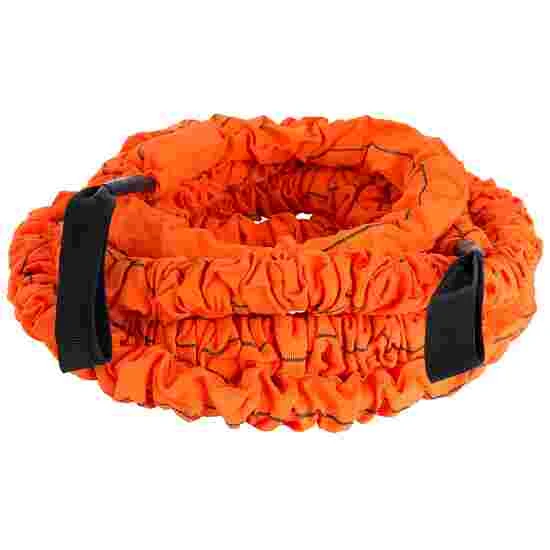 Stroops The Beast 3 Stroops The Beast