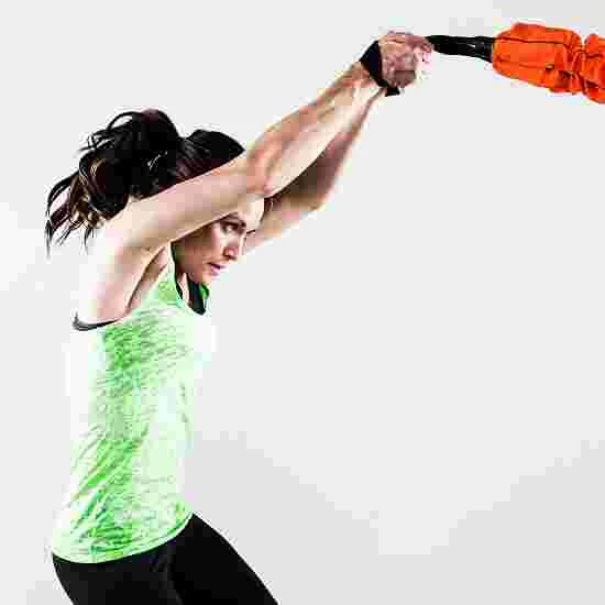 Stroops The Beast 4 Stroops The Beast - Image 2