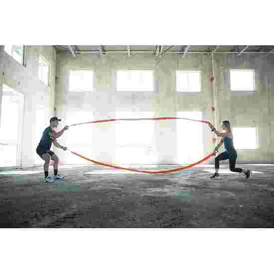 Stroops The Beast 5 Stroops The Beast - Image 3